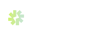 Lumitra GmbH